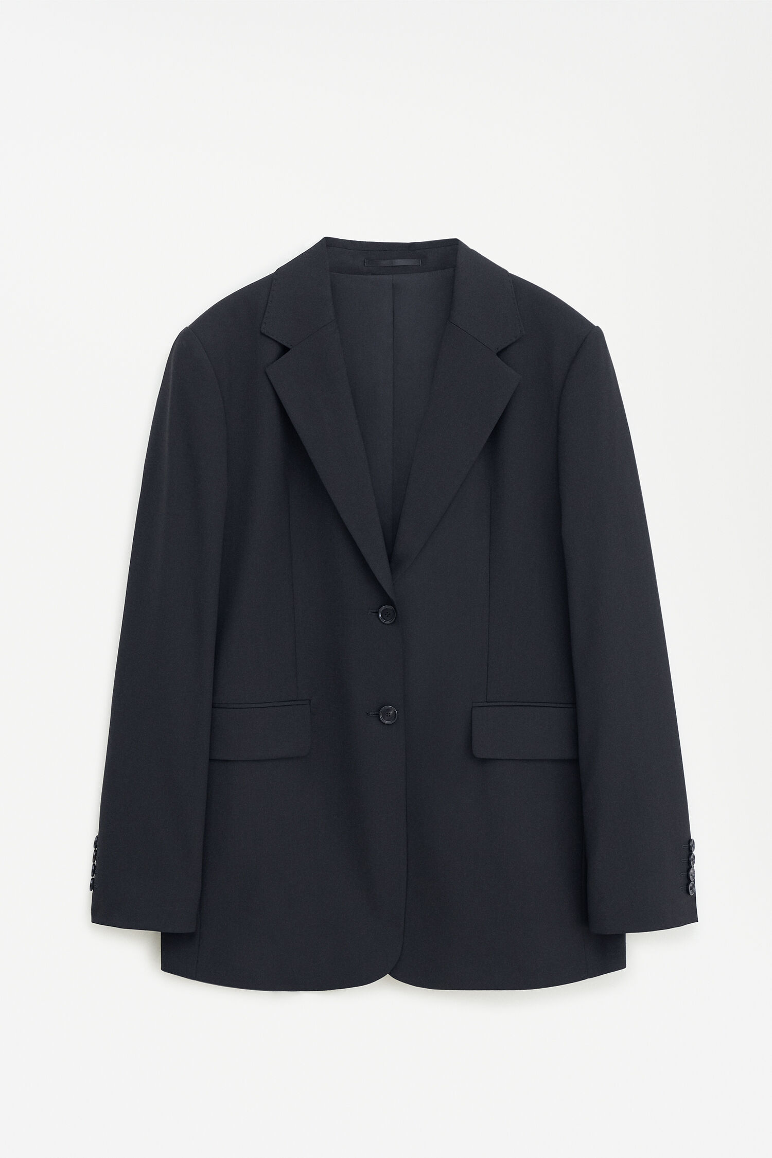 Eve cool wool filippa k best sale